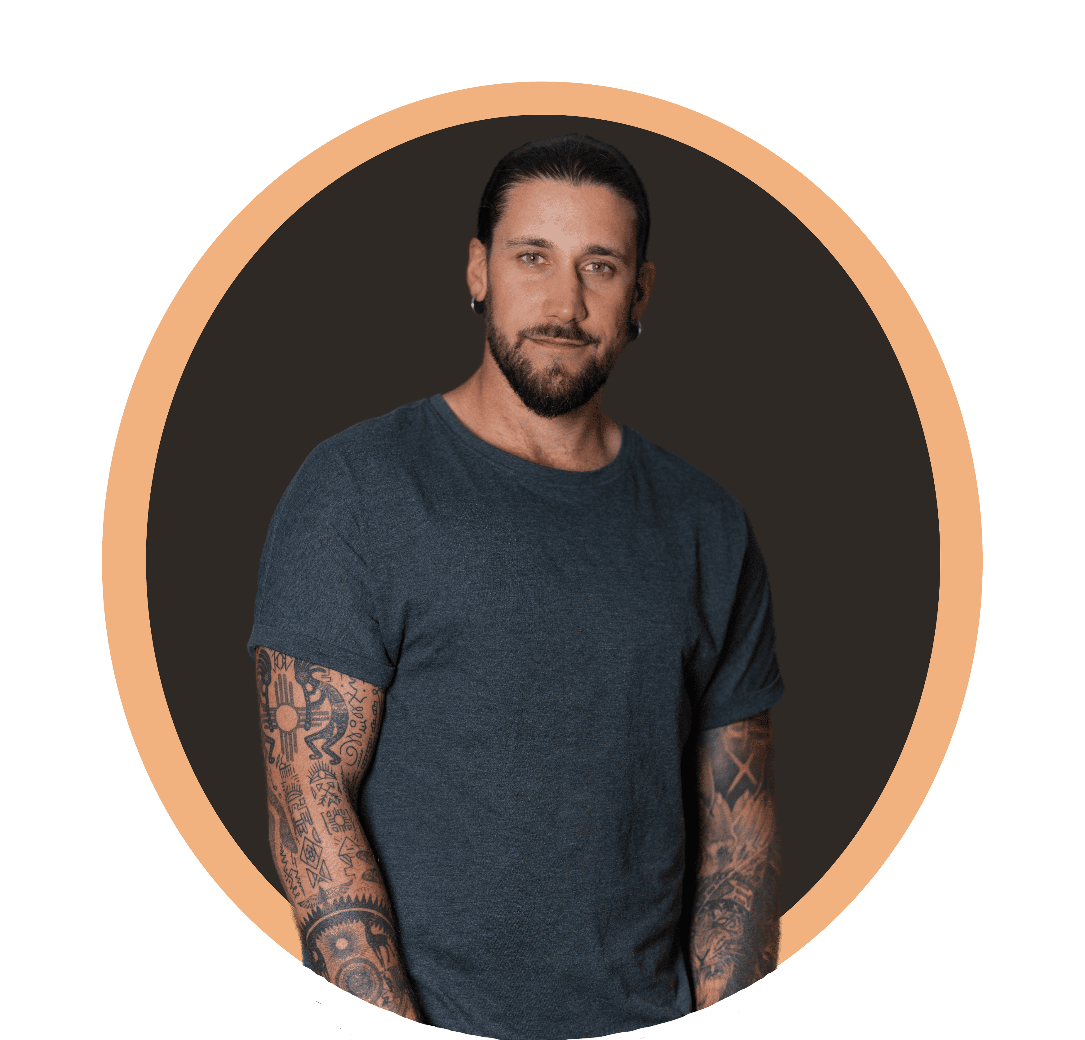 Bilder BlackForest-WebCraft