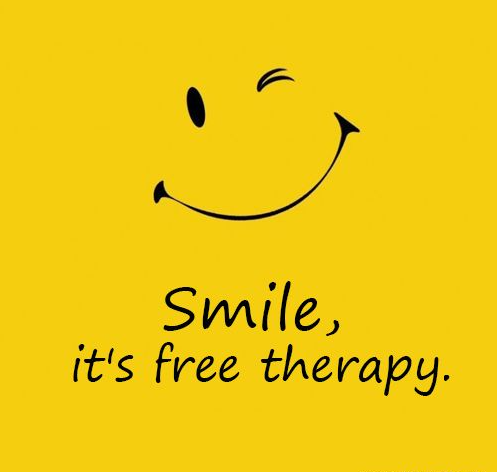 Images Shelburne Smile Centre