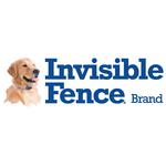 Invisible Fence by Boundaries for Pets Logo