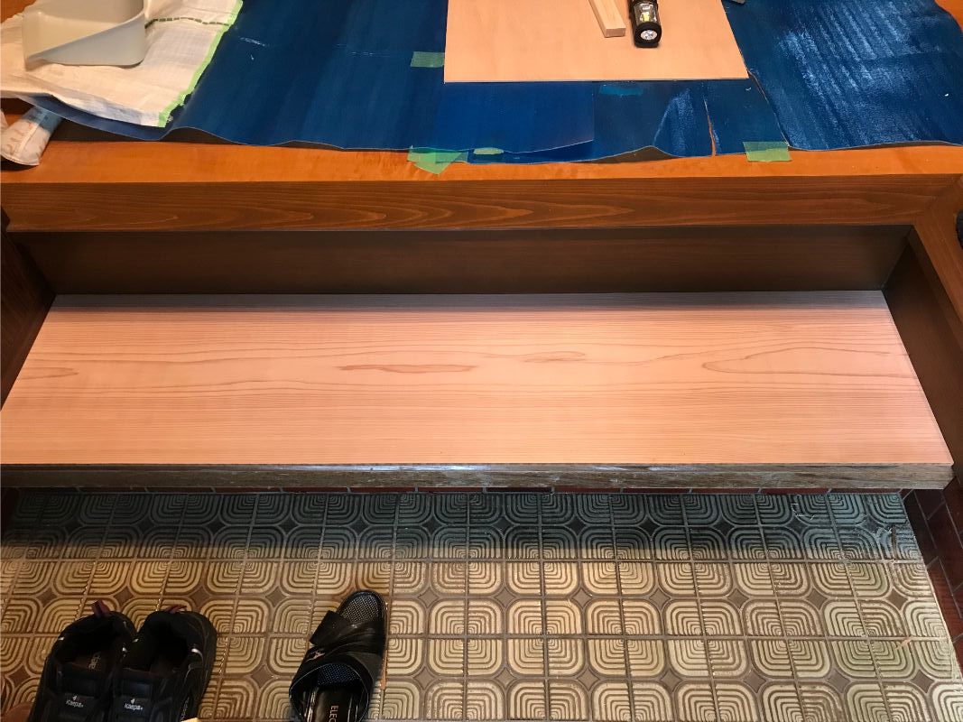Images 総合建設グータッチ