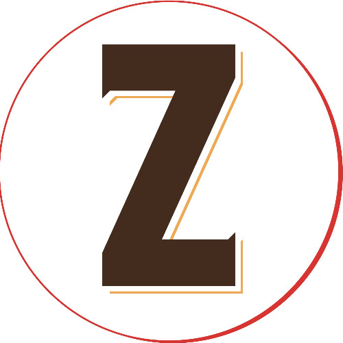 Logo Zimmermanns