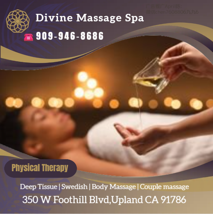 The full body massage targets all the major areas of the body that are most subject to strain and
discomfort including the neck, back, arms, legs, and feet.
If you need an area of the body that you feel needs extra consideration,
such as an extra sore neck or back, feel free to make your massage therapist aware and
they will be more than willing to accommodate you.