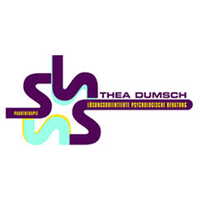 Thea Dumsch Logo