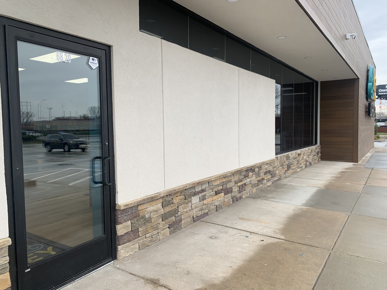 Key Cannabis Dispensary KC East
