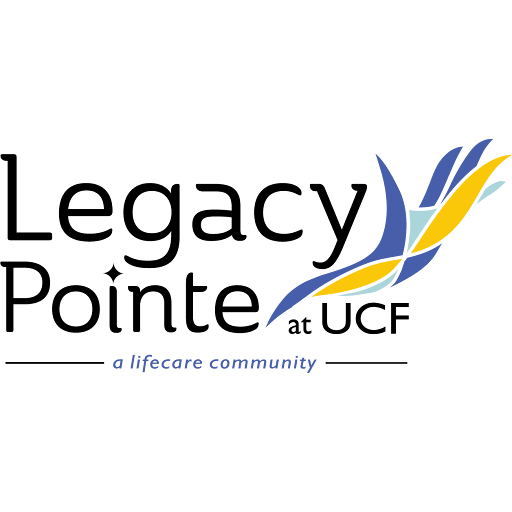 Legacy Pointe at UCF