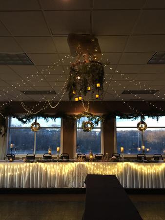 Images The Wright Place