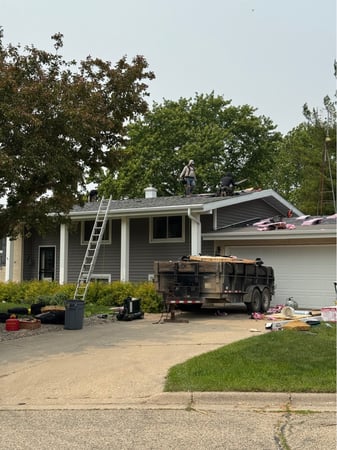 Images Distinct Exteriors LLC