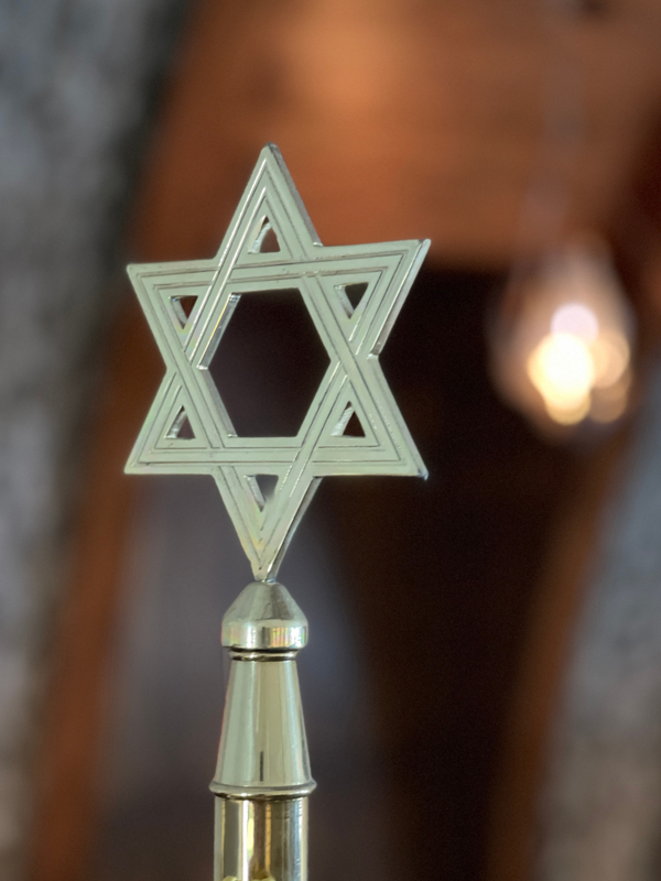 Images Beth Israel Messianic Synagogue