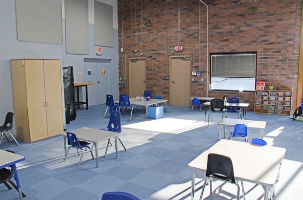 Images Caravel Autism Health