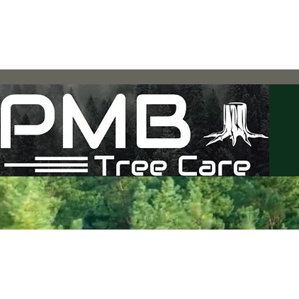 PMB Tree Care