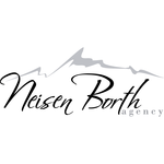 Neisen Borth Insurance Logo