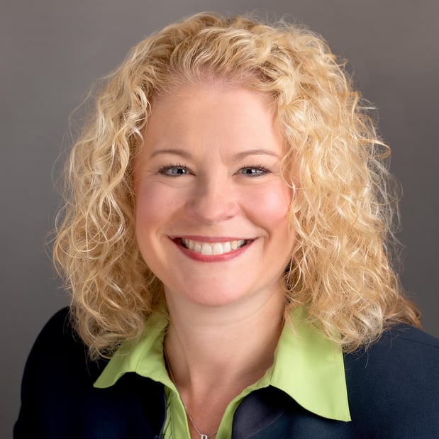 Images Edward Jones - Financial Advisor: Renee C Walden