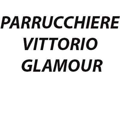 Parrucchiere Vittorio Glamour