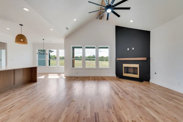 Images Hernandez Cleaning and Restoration, LLC