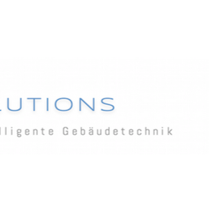 Logo fa-solutions GmbH