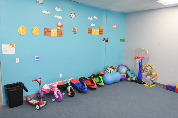 Images Caravel Autism Health