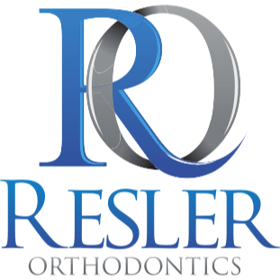 Resler Orthodontics - Caro Logo