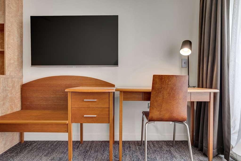 Images City Oasis Inn Townsville, SureStay Collection by Best Western