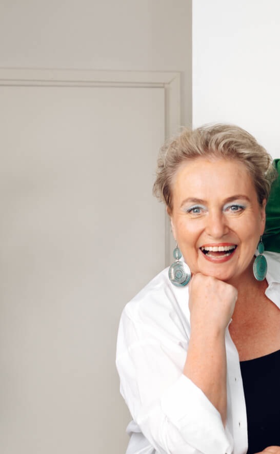 Images Kauneushoitola Mandarin Spa