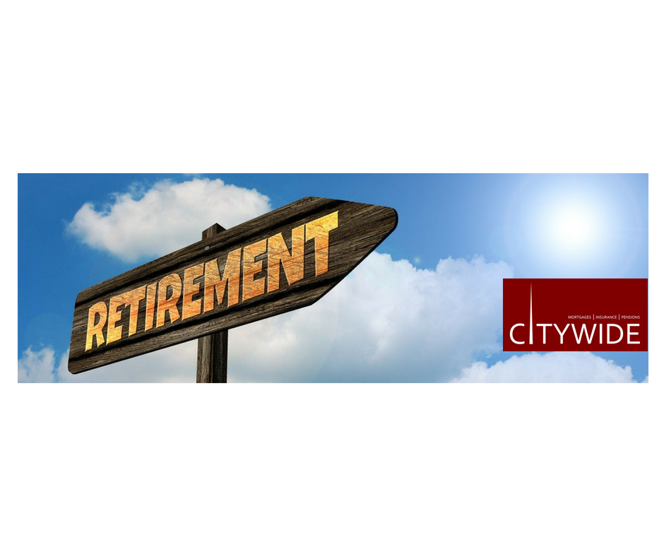 Citywide Financial Solutions 70