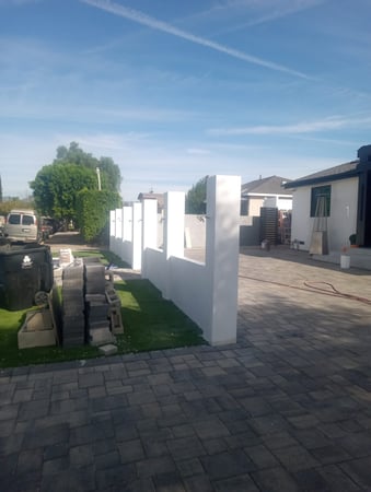 Images Edgar Lopez Construction