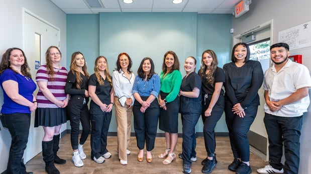 Images Gentle Dental Fairwood