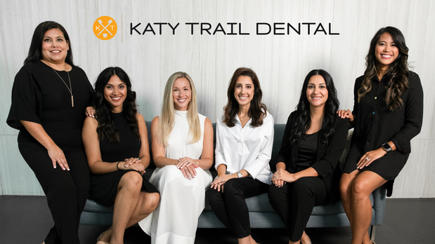 Images Katy Trail Dental
