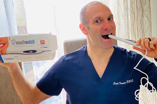 Images Scott H. Froum, DDS - Periodontist in Manhattan, NYC