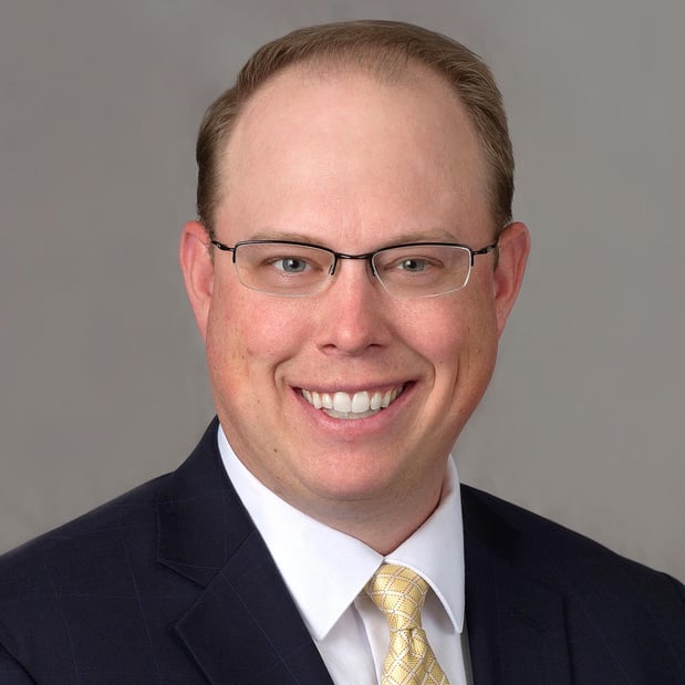 Images Edward Jones - Financial Advisor: Matthew R Olsen, ChFC®