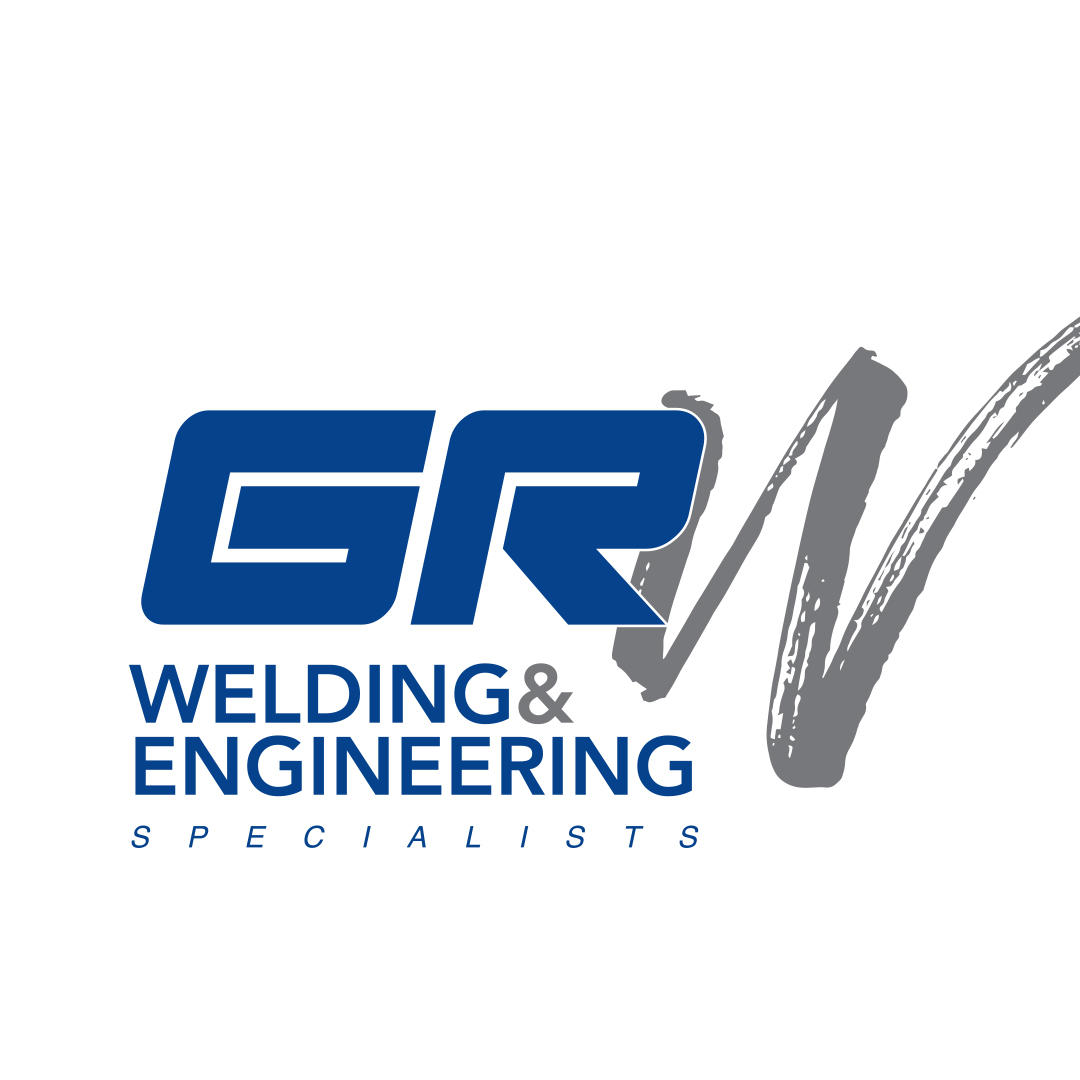 G R Welding & Engineering - Erina, NSW 2250 - (02) 4367 3373 | ShowMeLocal.com
