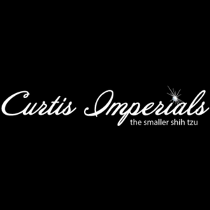 Curtis Imperials Logo