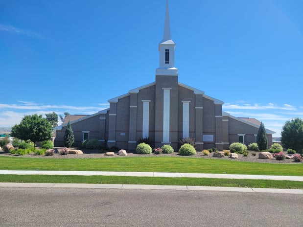 Images The Church of Jesus Christ of Latter-day Saints