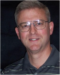 Brent C. Jones, DDS, PLLC