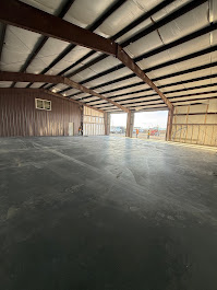 Images Stonewall Construction