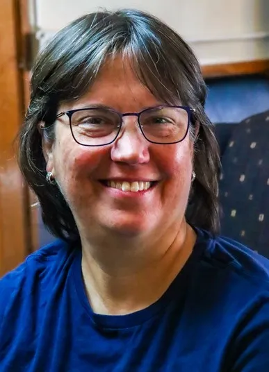 Janet Zalanskas - Scarborough, ME - Psychiatry, Addiction Medicine, Nurse Practitioner