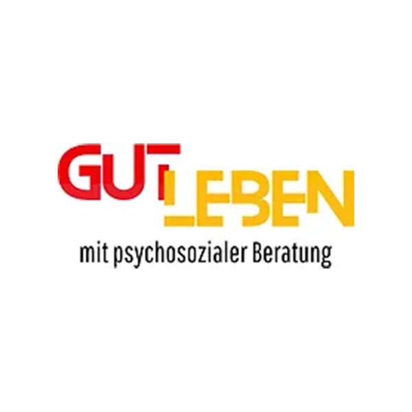 Logo von Andreas Gutleben - GUTLEBEN mit Psychosozialer Beratung