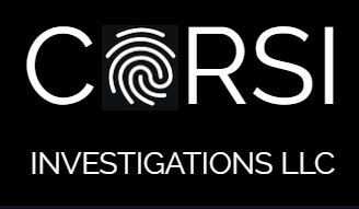 Corsi Investigations LLC Photo