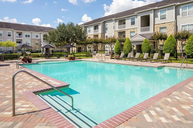 Images Camden Downs at Cinco Ranch Apartments