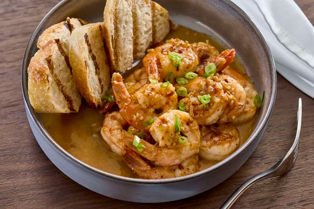 Images Bellasera Hotel & Suites Paso Robles, Tapestry by Hilton