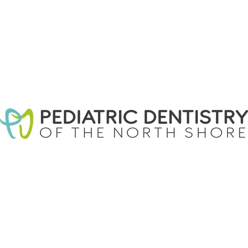 Pediatric Dentistry of the North Shore