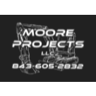 Moore Projects LLC Logo
