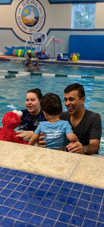 Images Watermelon Swim - Wesley Chapel