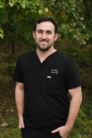 Images Washingtonville Dental Group