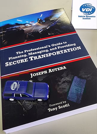 Images AARDWOLF INTERNATIONAL:  Protection * Investigations * Consulting