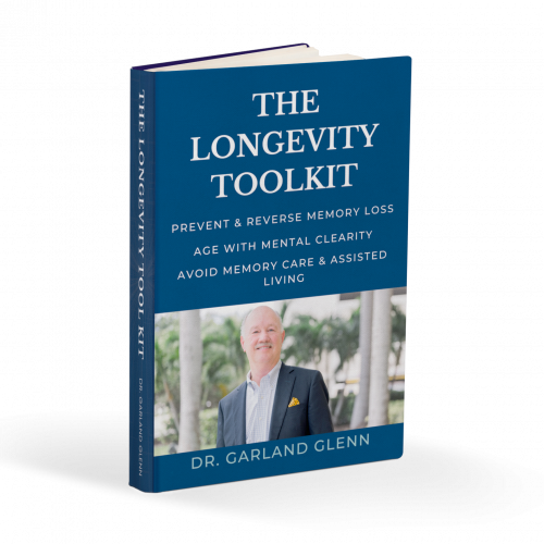 Images The Carroll Institute