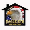 Eagle Eye Home Inspections LLC Logo