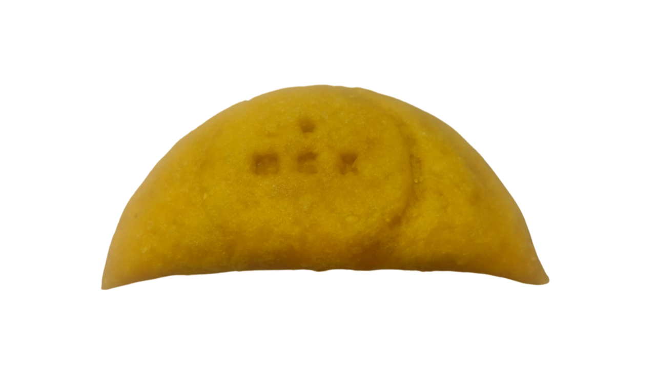 Images Youmy empanadas