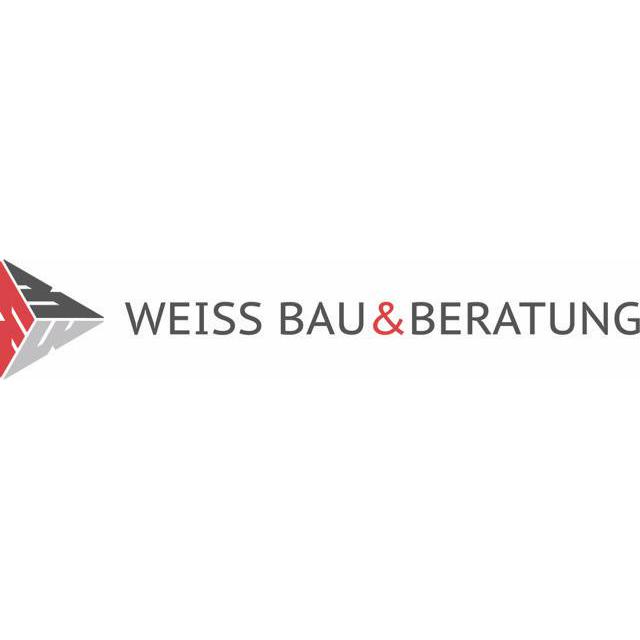 Weiss Bau & Beratung AG Logo