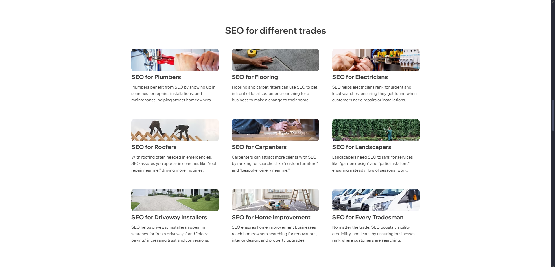 Images Slingshot Marketing