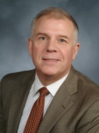Michael W. O'dell, MD